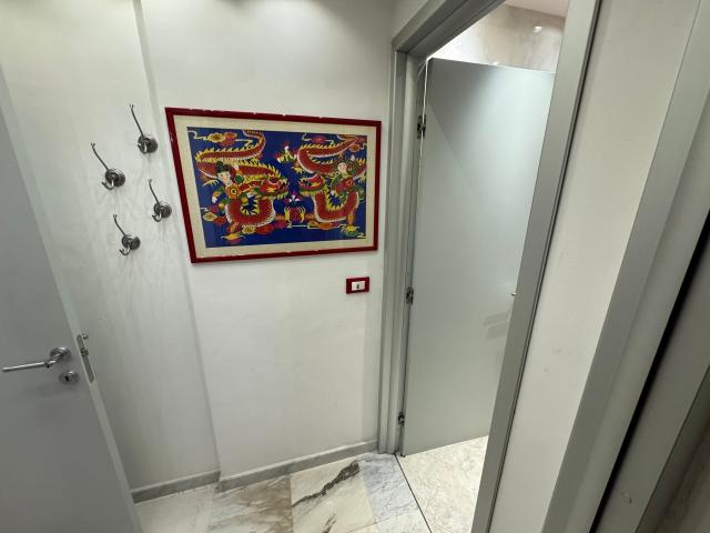 Appartamento * 5 posti letto a centro, Sestri Levante