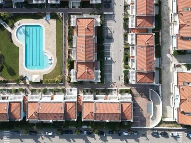 Appartamento 60 m2