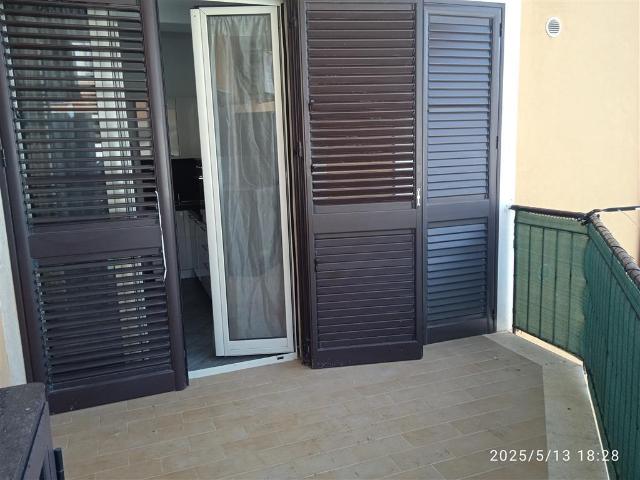 Appartamento 60mq