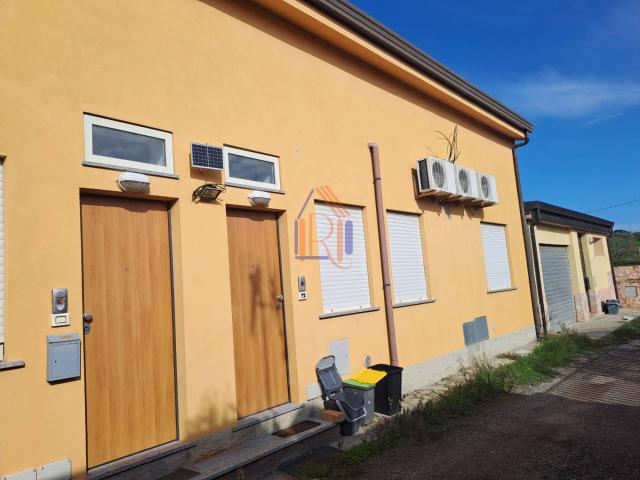 Appartamento