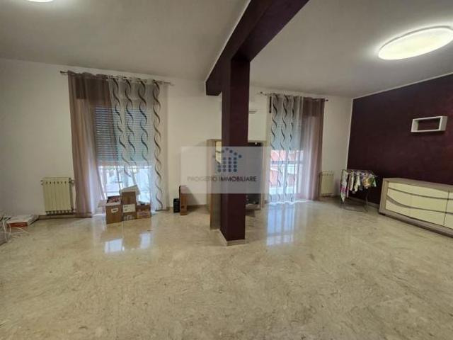 APPARTAMENTO