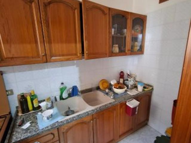 APPARTAMENTO