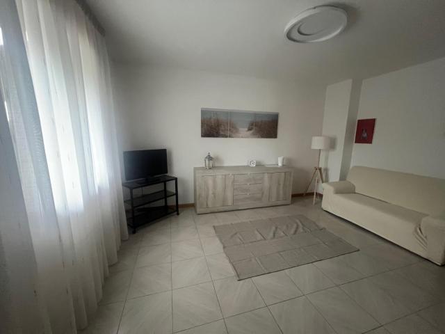 Appartamento