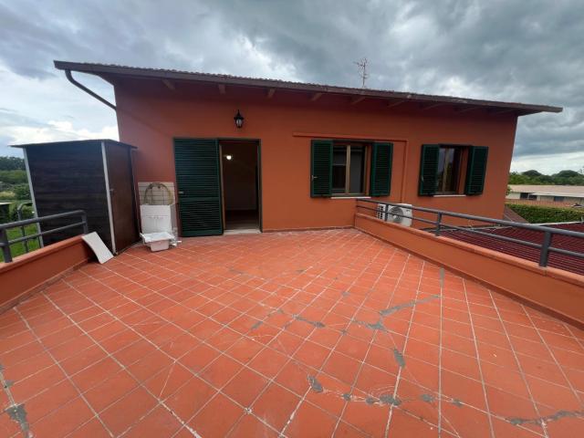 Appartamento