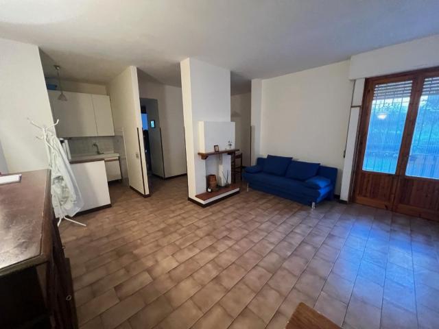 Appartamento