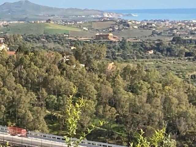 Appartamento 6 vani 170mq