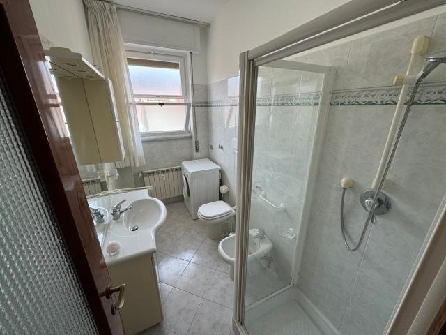 Appartamento * 6 posti letto a centro, Sestri Levante