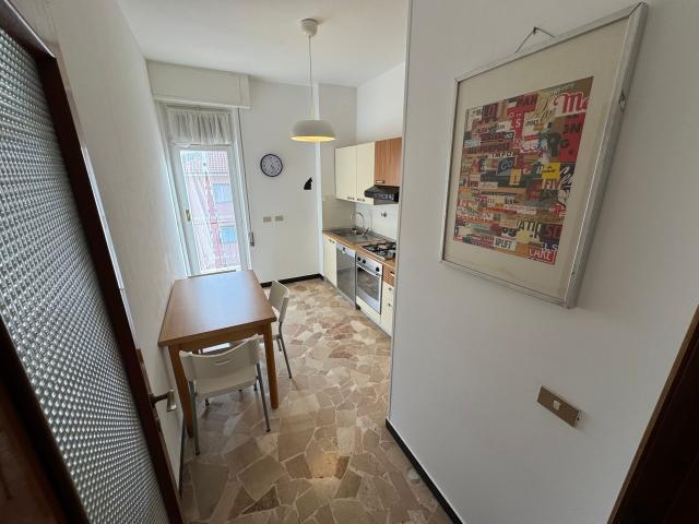 Appartamento * 6 posti letto a centro, Sestri Levante