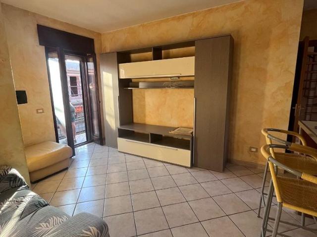 Appartamento 70 mq