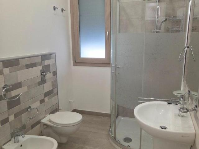 Appartamento 70 mq acate