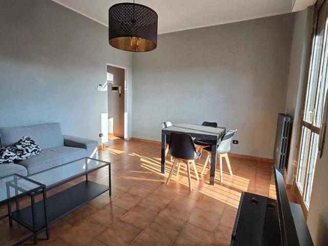 Appartamento 70Mq 17min da Linate Aeroporto