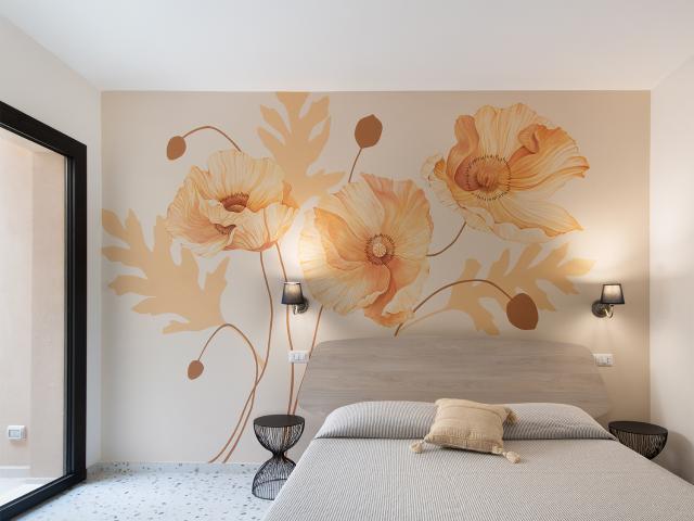 Appartamento 75m²