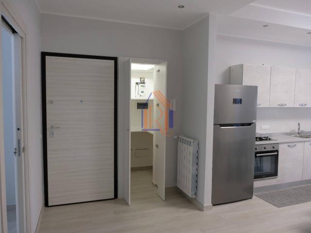 Appartamento