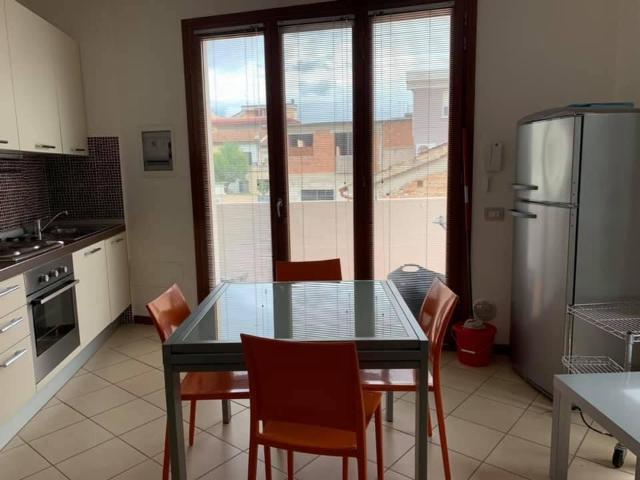 Appartamento