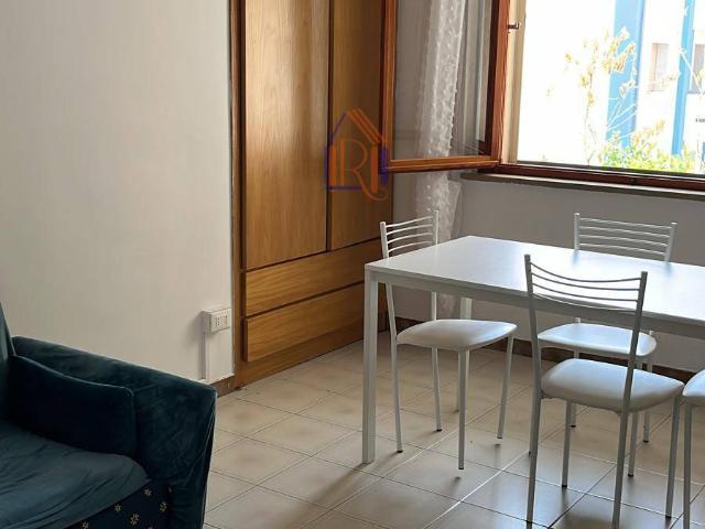 Appartamento