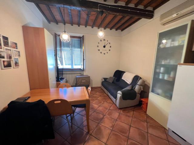Appartamento