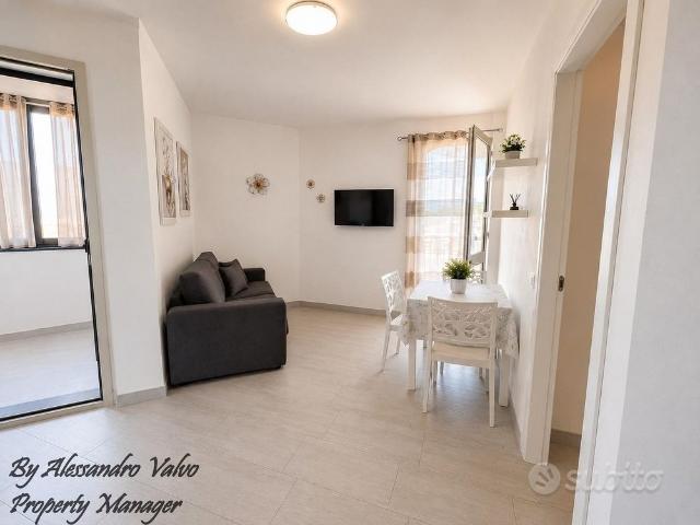 Appartamento CM House Marzamemi