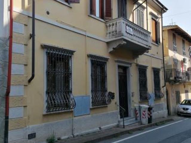 Appartamento Coazze. Rif.: Cod. rif 3267710VRG