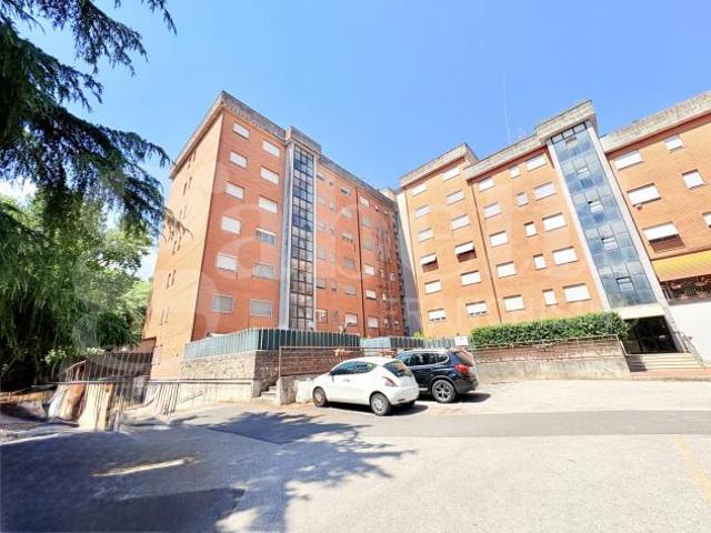 Appartamento Colleferro. Rif.: Cod. rif 3315259VRG