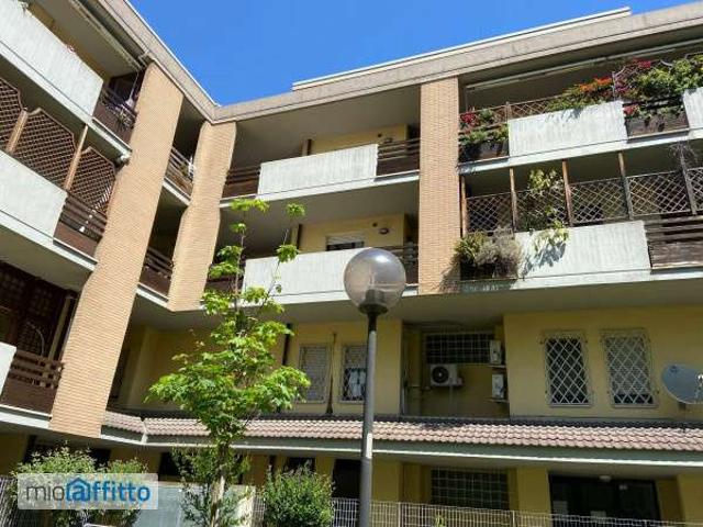 Appartamento Colli