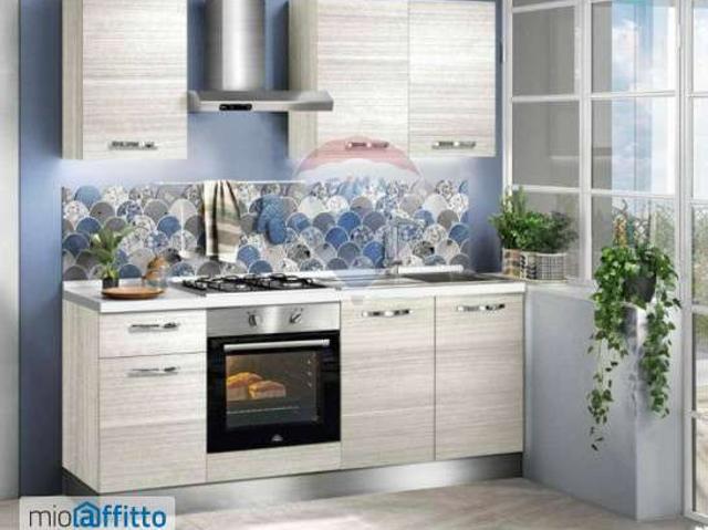Appartamento Colli