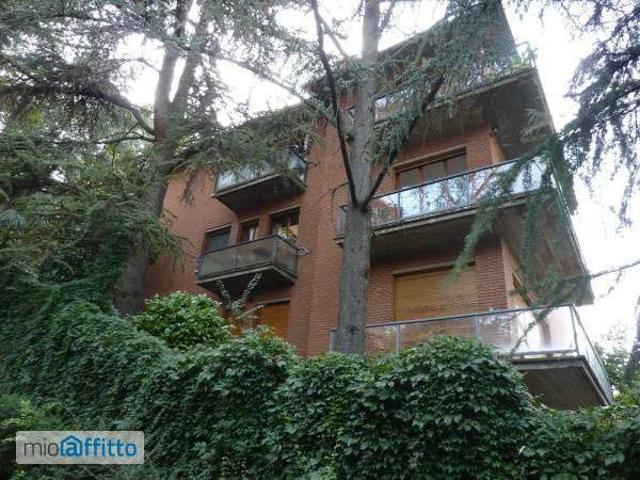 Appartamento Colli