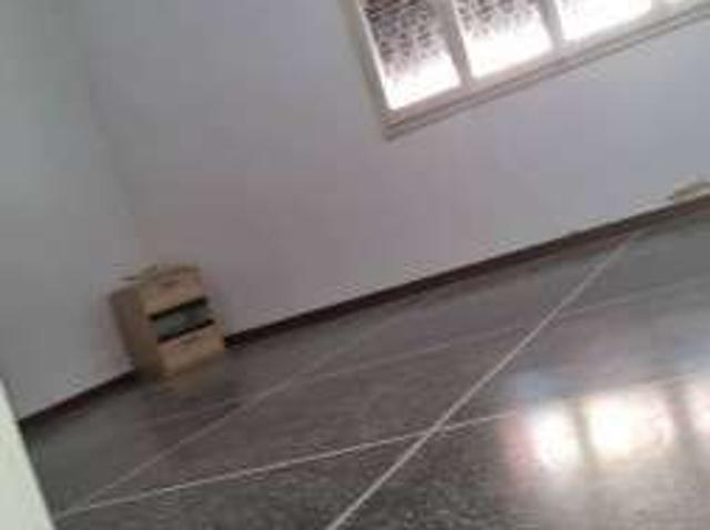 Appartamento Colli