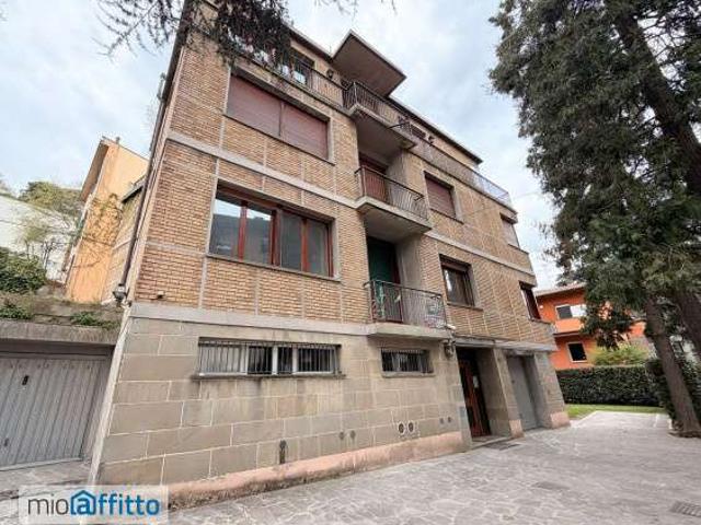 Appartamento Colli