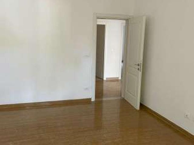 Appartamento Colli
