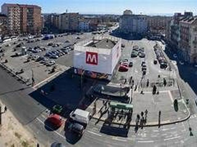 APPARTAMENTO COMPLETAMENTE ARREDATO NIZZA MILLEFONTI