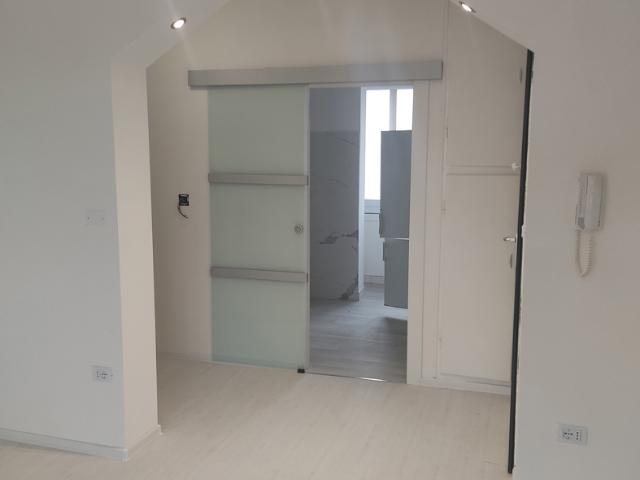 Appartamento con box a Adria