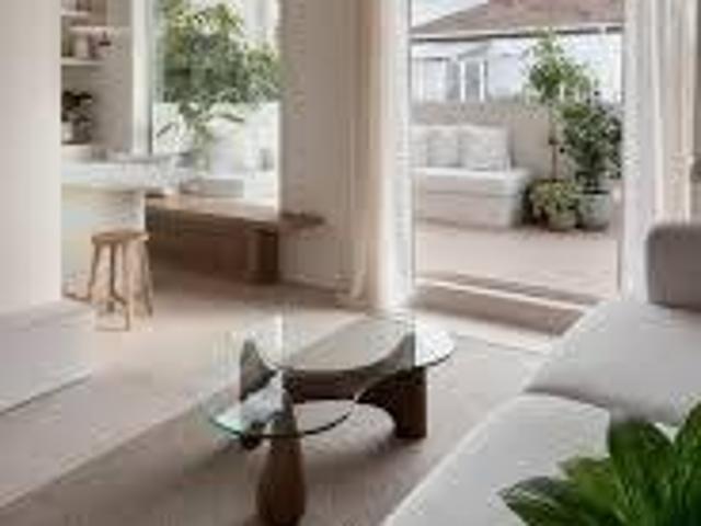 Appartamento con giardino a San Giuliano Terme