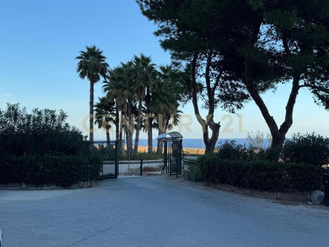 Appartamento con giardino in via luigi cassia 34, Siracusa