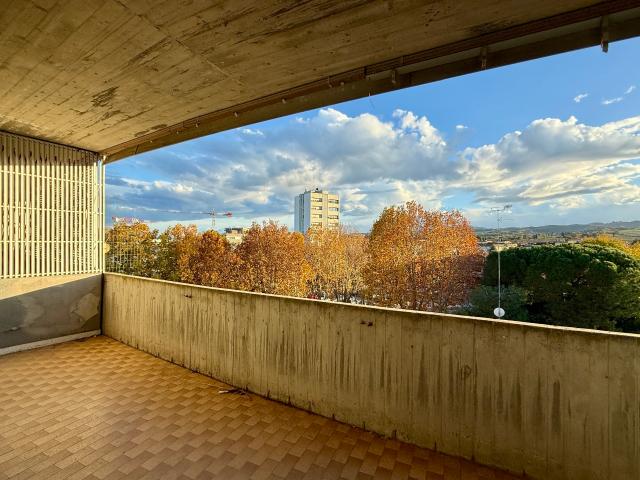Appartamento con giardino in viale salvador allende 24, Ozzano dell'Emilia