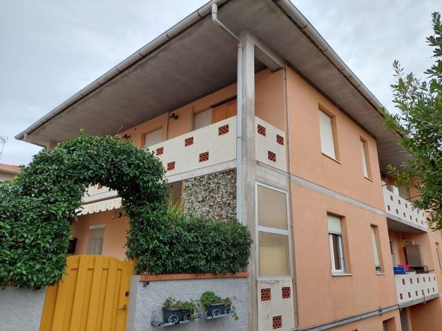 Appartamento con giardino, Rosignano Marittimo rosignano solvay
