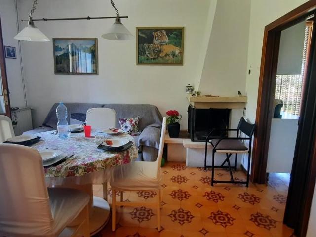 Appartamento con terrazzi, Montopoli in Val d'Arno san romano