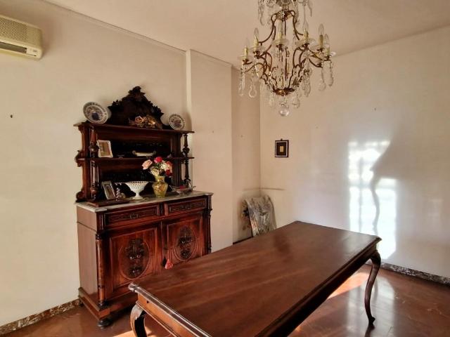 Appartamento con terrazzi a Santa Croce sull'Arno