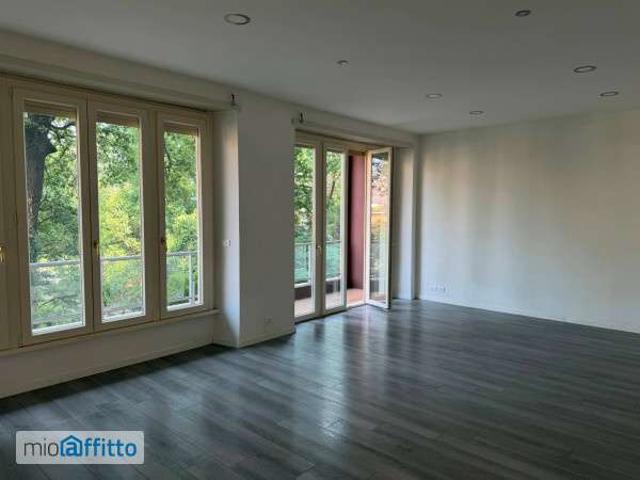 Appartamento con terrazzo Murri