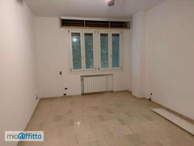 Appartamento con terrazzo Murri