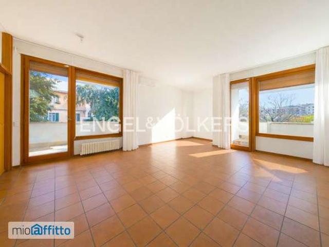 Appartamento con terrazzo Murri