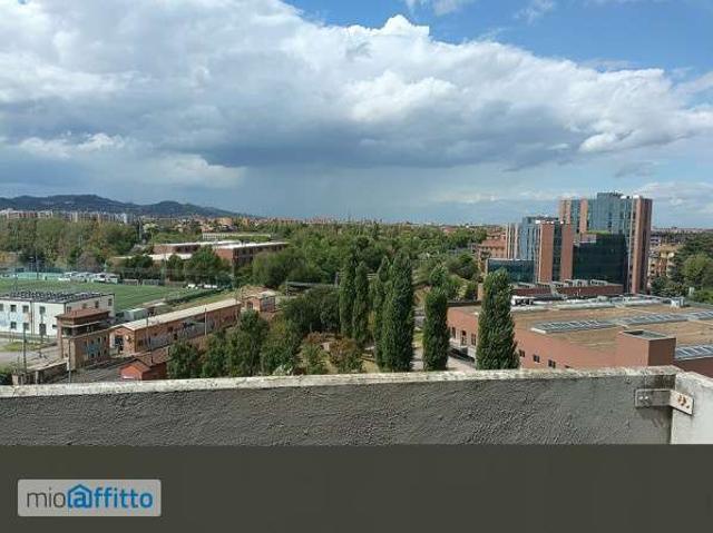 Appartamento con terrazzo Murri