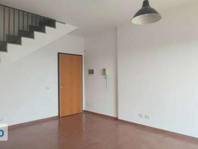 Appartamento con terrazzo Massimina, tredicesimo, casal lumbroso