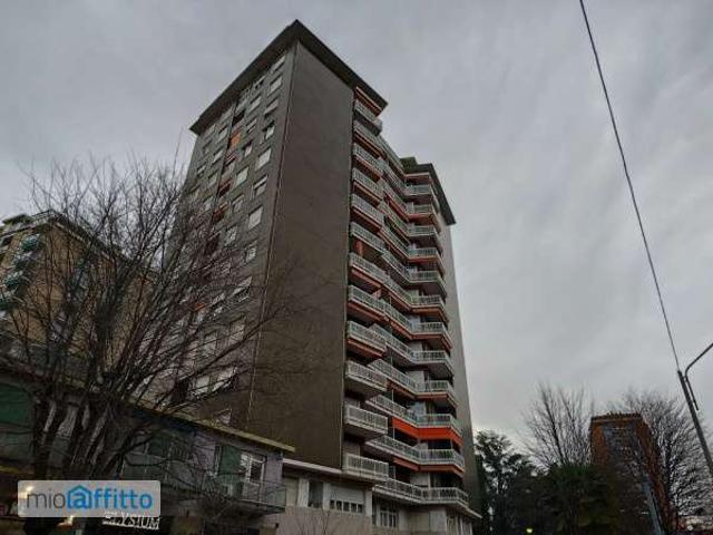 Appartamento con terrazzo Mirafiori sud