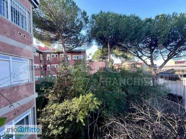 Appartamento con terrazzo Nuovo salario, prati fiscali, monte sacro, talenti, vigne nuove, serpentara