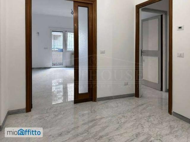 Appartamento con terrazzo Nuovo salario, prati fiscali, monte sacro, talenti, vigne nuove, serpentara