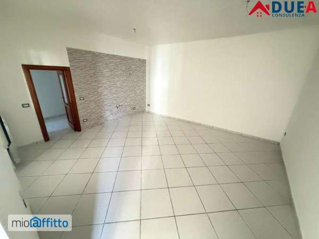 Appartamento con terrazzo Napoli