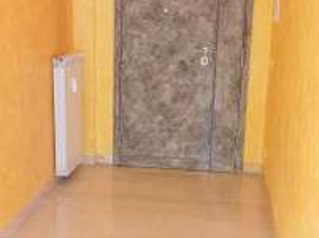 Appartamento con terrazzo Aurelio/gregorio vii/ubaldi/san pietro
