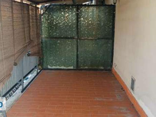 Appartamento con terrazzo Aurelio/gregorio vii/ubaldi/san pietro