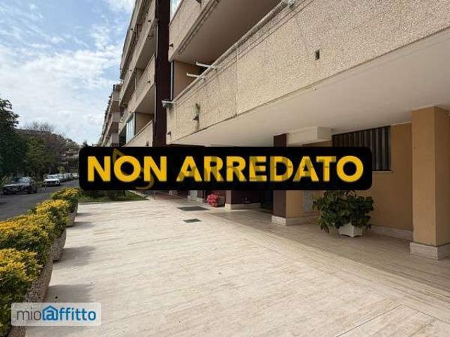 Appartamento con terrazzo Acilia, vitinia, ostia antica, malafede, dragona delle borgate
