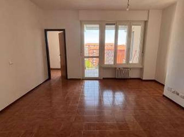 Appartamento con terrazzo Affori, bovisa, niguarda, testi
